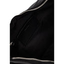 Calvin Klein  Women Bag