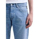 Replay Men Jeans
