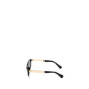 Max&co Black Women's Sunglasses
