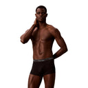 Calvin Klein Underwear Men Underwear