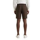 Gianni Lupo Men Shorts