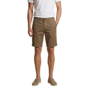 Yos Men Shorts