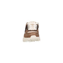 Armani Exchange Women Sneakers