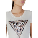 Guess  Women T-Shirt