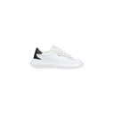 Liu Jo Women Sneakers