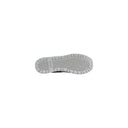 Liu Jo Women Sneakers