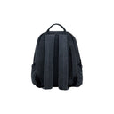 Desigual  Women Bag