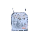 Diesel  Women Blouse