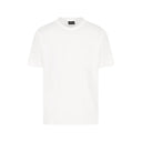 Emporio Armani Men T-Shirt