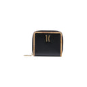 Alviero Martini Prima Classe  Women Wallet