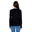 Guess  Women Knitwear