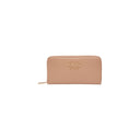 Liu Jo  Women Wallet