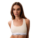 Calvin Klein Women's Underwear