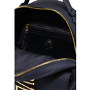 Love Moschino  Women Bag