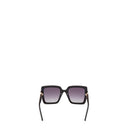 Guess Black Women's Sunglasses