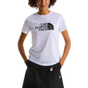 The North Face  Women T-Shirt