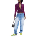 Desigual  Women Cardigan