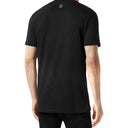 Philipp Plein Men T-Shirt