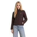 Guess  Women Jacket
