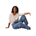 Calvin Klein Blue Women's Jeans