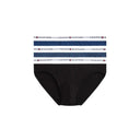 Tommy Hilfiger Men Underwear
