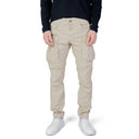 Replay Men Trousers