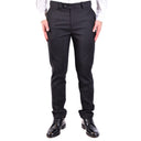 Rrd Men Trousers