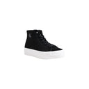 Calvin Klein Jeans Women Sneakers