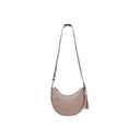 Liu Jo  Women Bag
