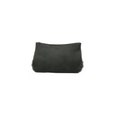 Liu Jo  Women Bag