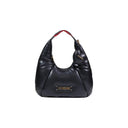 Love Moschino  Women Bag