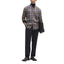 Barbour Men Shirt