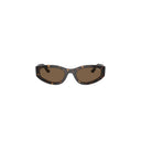 Vogue Eyewear  Women Sunglasses