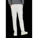 Yos Men Trousers