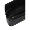Pinko  Women Bag