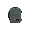 Cabin Zero Men Bag