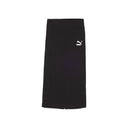 Puma  Women Skirt
