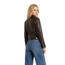 Guess  Women Jacket