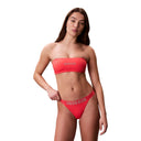 Calvin Klein Jeans  Women Beachwear