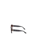 Guess Black Women's Sunglasses