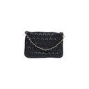 Guess  Women Bag