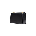 Love Moschino  Women Bag