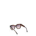 Max&co Grey Women's Sunglasses
