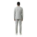 Antony Morato Men Blazer