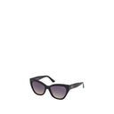 Guess Black Women's Sunglasses