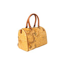 Alviero Martini Prima Classe  Women Bag