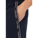 Calvin Klein Jeans Men Swimwear