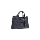 Guess  Women Bag