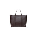 Armani Exchange  Women Bag
