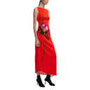 Desigual  Women Dress